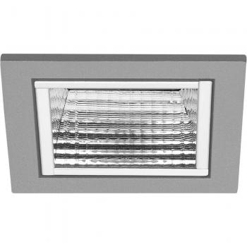 Brumberg Apollo Micro LED 3000K