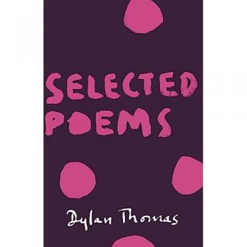 Selected Poems