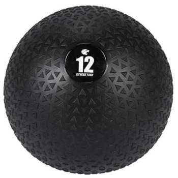 Bola de Estabilidad FitnessTech 12 kg