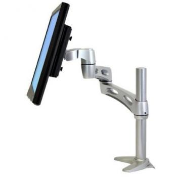 Ergotron Neo-Flex Extend LCD Arm