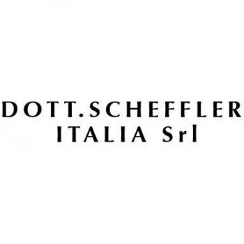Maschera Idratante Melagrana Dermasel