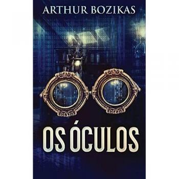 Os Óculos