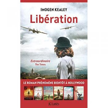 LibÃ©ration