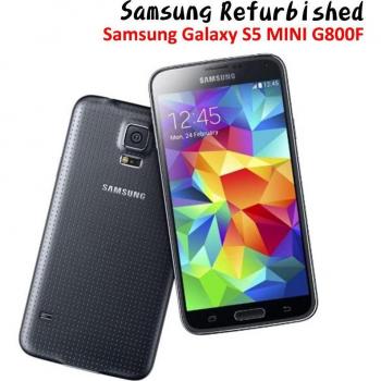 Galaxy S5 Mini Revivido 16 GB Android