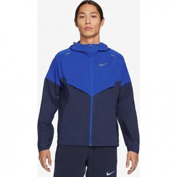 Veste Nike Windrunner