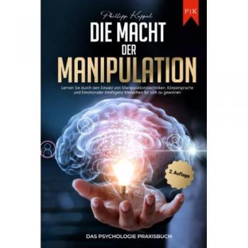 Die Macht der Manipulation