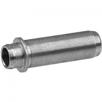 Supporto Guida Valvola Febi-Bilstein 10668