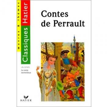 Contes