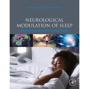 Vitalsource Technologies, Inc. Neurological Modulation Of Sleep