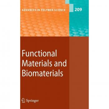 Functional Materials and Biomaterials