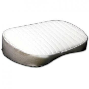 Dentons DSK – Schlafhilfe für Schwangere