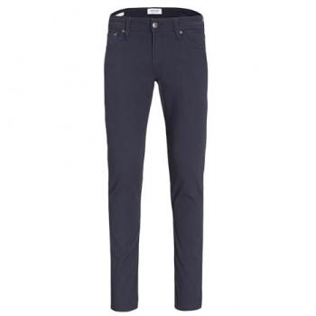 Pantalón de Chino Jack & Jones – Versión Económica