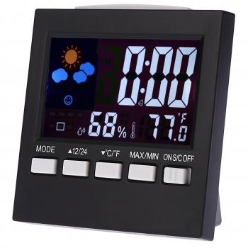 Gocheer Digitaler Temperatur