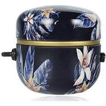Máquina de cerámica portátil con enchufe estadounidense