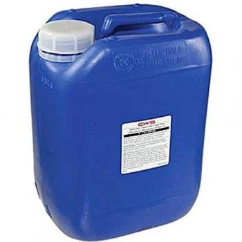 CWS Seifencreme Premium 5 l Kanister frisch parfümiert
