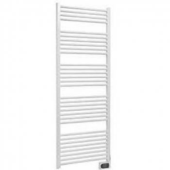 Sèche-serviette Flèche 1000W avec contrôle électronique
