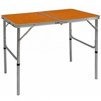 Outdoors Alu90 60 cm