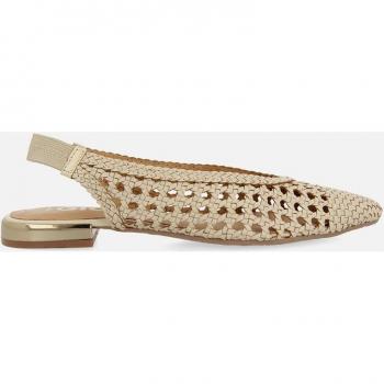 Gioseppo 68238-P Sandalen Beige