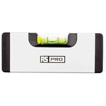 Rs Pro Kompakte Wasserwaage