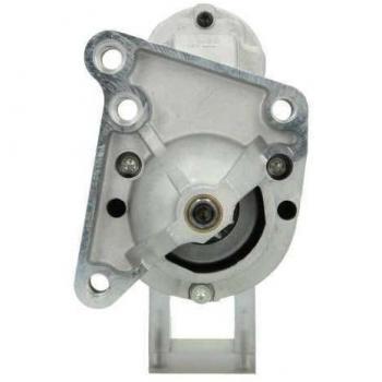 12V Starter BV PSH für Volvo/Volkswagen 7700854954 7701352350 770274351