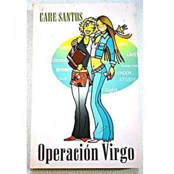 Operacion virgo