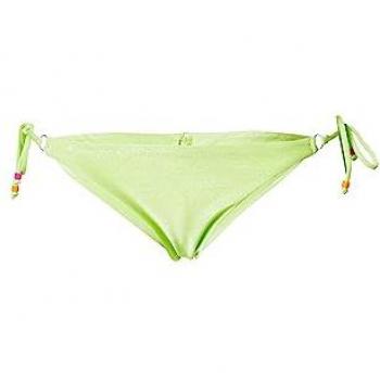Banana Moon Braguita Mujer con Lluvia de Estrellas