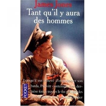 Tant qu'il y aura des hommes (Best)