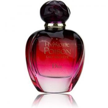 Dior Hypnotic Poison Eau Secrete 50 ml