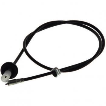 Adriauto 33.1522 Speedometer Cable