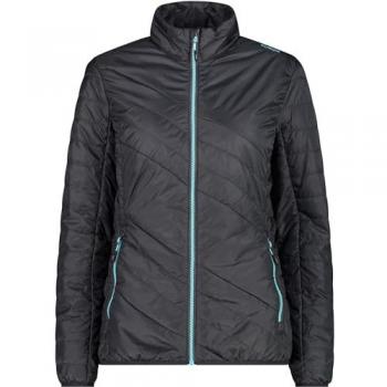 Giacca Piumino Donna CMP 33Z5086