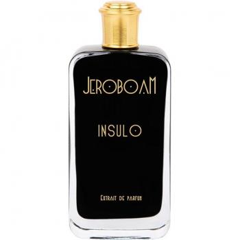Jeroboam Insulo Eau de Parfum 100ml