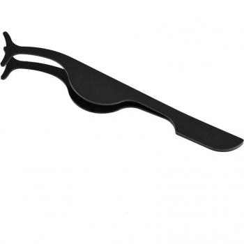 Pinza Rizadora de Ojos 1 Unidad