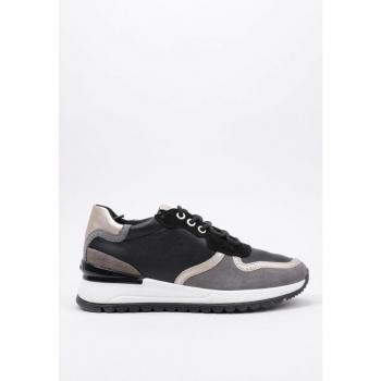GEOX D DESYA 39 en Bronze