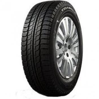 LL01 Neumático Triangle SnowLink 215/70 R15