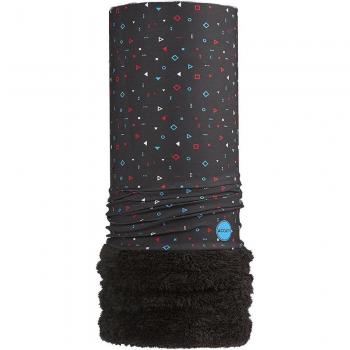 Cairn Malawi Junior Polar Plush Schlauchtuch