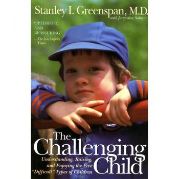 The Challenging Child