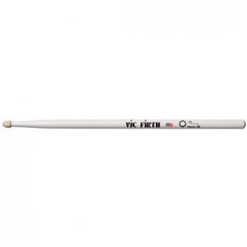 Vic Firth Signature Series -