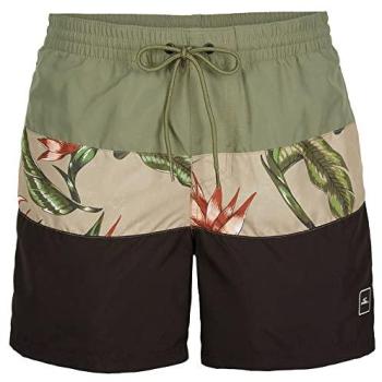 Fato de Praia O'Neill para Homens Multicolorido N2800006-26010 S