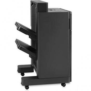 HP A2W80A Hefter/Stapler, Drucker Zubehör