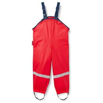 PLAYSHOES Peto Náutico Azul