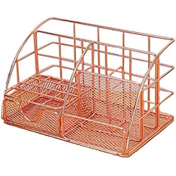 Organisateur de bureau design