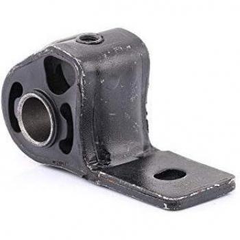 RIDEX Silent Block 352375