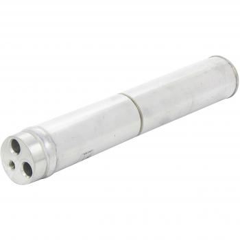 Nissens 95421 Deshidratador de Aire