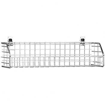 Panier de rangement FACOM