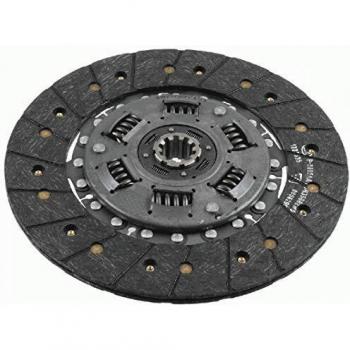 SACHS Kupplung 1878 997 101