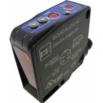 Fotocellule Datalogic 956211110