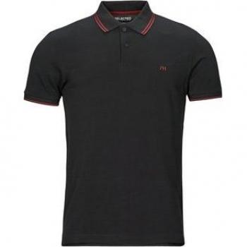 Polo de Manga Corta Dante Sport XL
