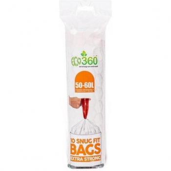 Pacchetto Eco360 Rifiuti a Sospensione 10