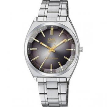 Reloj de Pulsera Citizen QB78-202 (Hombre)