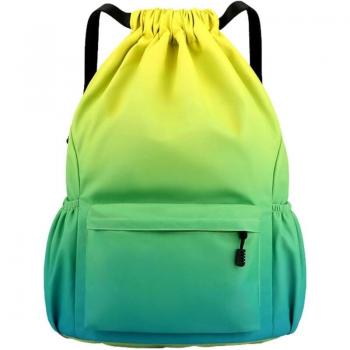 Rapanda Trainer Bag
